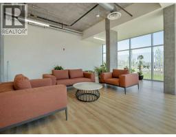 333, 102 Scenic Drive N, Lethbridge, AB T1H5L9 Photo 18