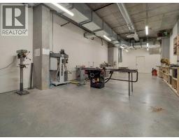 333, 102 Scenic Drive N, Lethbridge, AB T1H5L9 Photo 22