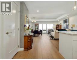 333, 102 Scenic Drive N - photo 3
