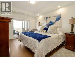 Laundry room - 333, 102 Scenic Drive N, Lethbridge, AB T1H5L9 Photo 7
