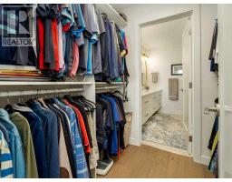 4pc Bathroom - 333, 102 Scenic Drive N, Lethbridge, AB T1H5L9 Photo 9