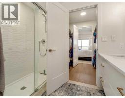 333, 102 Scenic Drive N, Lethbridge, AB T1H5L9 Photo 11