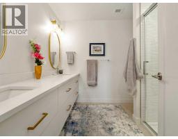 4pc Bathroom - 333, 102 Scenic Drive N, Lethbridge, AB T1H5L9 Photo 10