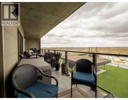 333, 102 Scenic Drive N, Lethbridge, AB T1H5L9 Photo 13