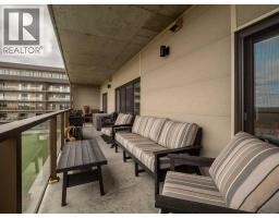 333, 102 Scenic Drive N, Lethbridge, AB T1H5L9 Photo 16