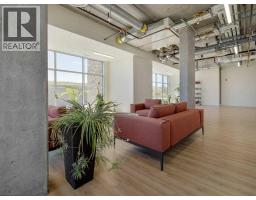 333, 102 Scenic Drive N, Lethbridge, AB T1H5L9 Photo 19