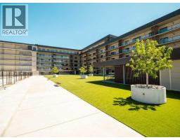 333, 102 Scenic Drive N, Lethbridge, AB T1H5L9 Photo 37