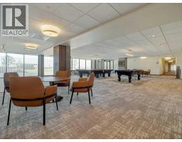 333, 102 Scenic Drive N, Lethbridge, AB T1H5L9 Photo 27
