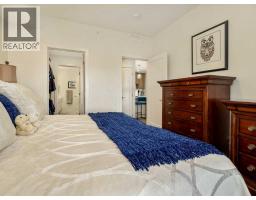 Other - 333, 102 Scenic Drive N, Lethbridge, AB T1H5L9 Photo 8