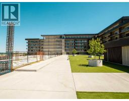 333, 102 Scenic Drive N, Lethbridge, AB T1H5L9 Photo 39