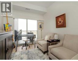 333, 102 Scenic Drive N - photo 5