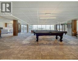 333, 102 Scenic Drive N, Lethbridge, AB T1H5L9 Photo 26
