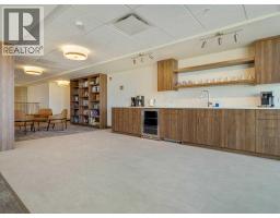 333, 102 Scenic Drive N, Lethbridge, AB T1H5L9 Photo 29