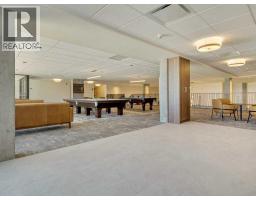 333, 102 Scenic Drive N, Lethbridge, AB T1H5L9 Photo 30