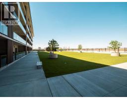 333, 102 Scenic Drive N, Lethbridge, AB T1H5L9 Photo 34
