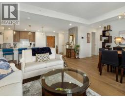 333, 102 Scenic Drive N, Lethbridge, AB T1H5L9 Photo 44