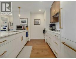 333, 102 Scenic Drive N, Lethbridge, AB T1H5L9 Photo 49