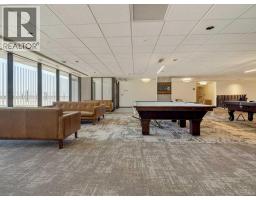 333, 102 Scenic Drive N, Lethbridge, AB T1H5L9 Photo 31