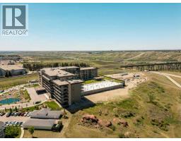 333, 102 Scenic Drive N, Lethbridge, AB T1H5L9 Photo 40