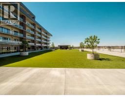 333, 102 Scenic Drive N, Lethbridge, AB T1H5L9 Photo 33