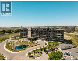 333, 102 Scenic Drive N, Lethbridge, AB T1H5L9 Photo 42