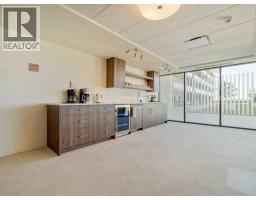 333, 102 Scenic Drive N, Lethbridge, AB T1H5L9 Photo 28