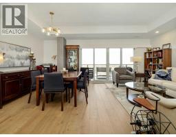 333, 102 Scenic Drive N, Lethbridge, AB T1H5L9 Photo 46