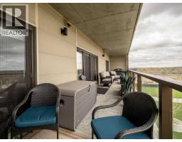 333, 102 Scenic Drive N, Lethbridge, AB T1H5L9 Photo 14