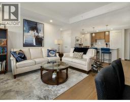 333, 102 Scenic Drive N, Lethbridge, AB T1H5L9 Photo 45