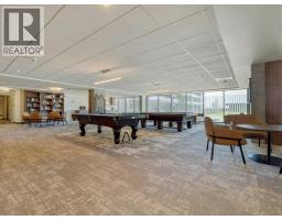 333, 102 Scenic Drive N, Lethbridge, AB T1H5L9 Photo 25