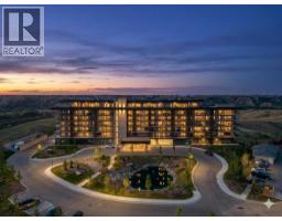 333, 102 Scenic Drive N, Lethbridge, AB T1H5L9 Photo 41