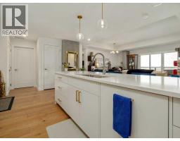 333, 102 Scenic Drive N, Lethbridge, AB T1H5L9 Photo 48