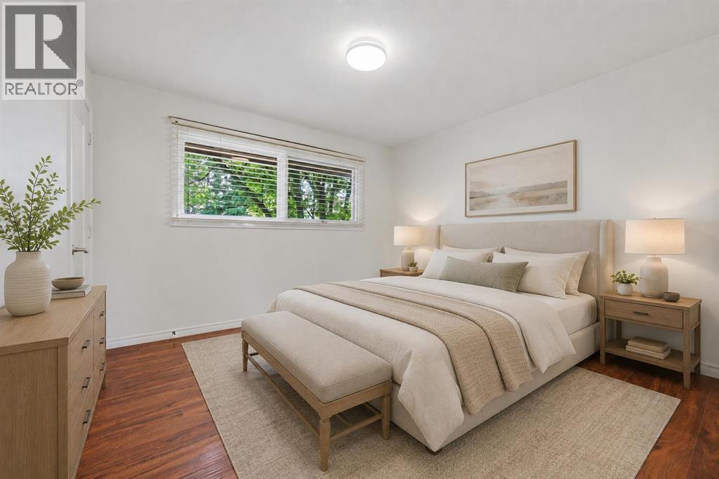 248 Parkland Crescent SE - Image 13