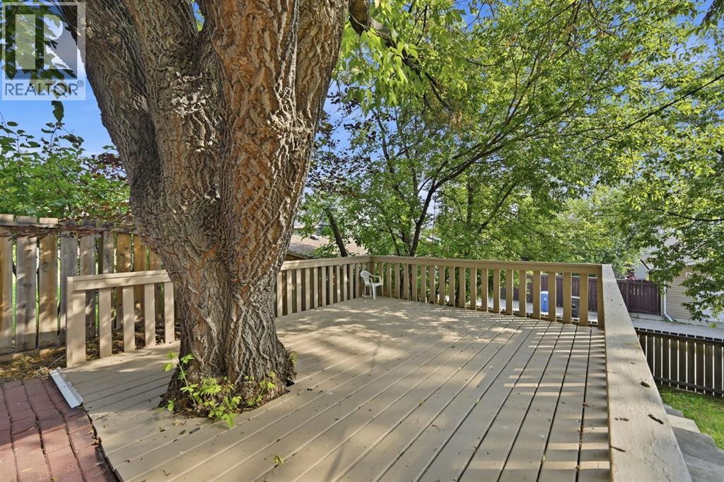 248 Parkland Crescent SE - 31