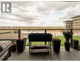 333, 102 Scenic Drive N, Lethbridge, AB T1H5L9 Photo 12