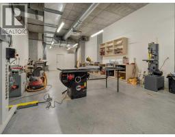 333, 102 Scenic Drive N, Lethbridge, AB T1H5L9 Photo 23