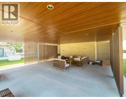 333, 102 Scenic Drive N, Lethbridge, AB T1H5L9 Photo 36