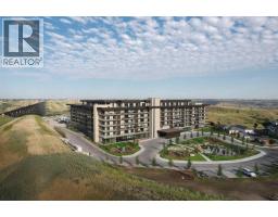 333, 102 Scenic Drive N, Lethbridge, AB T1H5L9 Photo 50