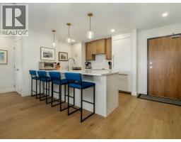 333, 102 Scenic Drive N, Lethbridge, AB T1H5L9 Photo 47