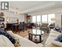 333, 102 Scenic Drive N, Lethbridge, AB T1H5L9 Photo 43