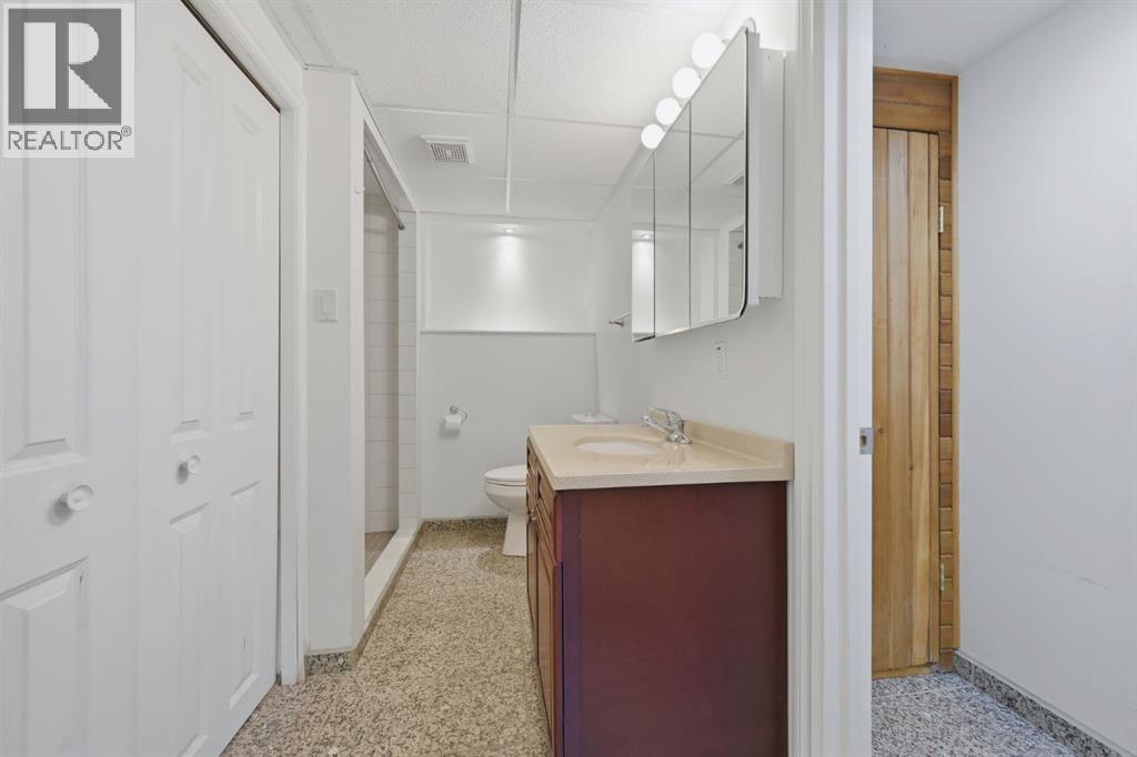 248 Parkland Crescent SE - Image 24
