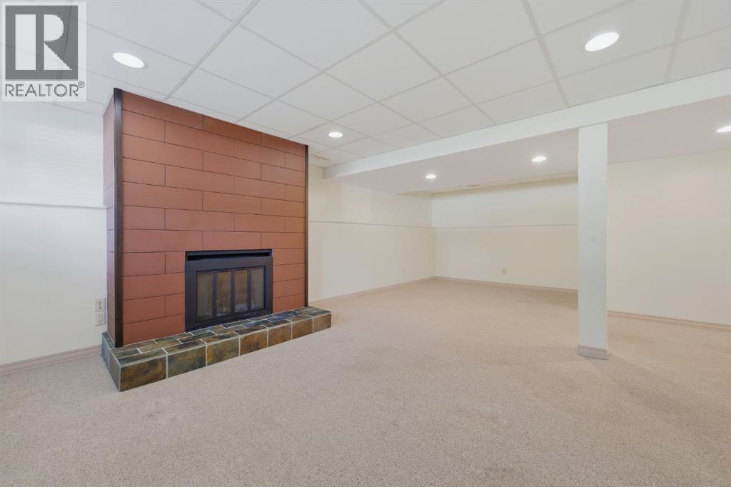 248 Parkland Crescent SE - 21