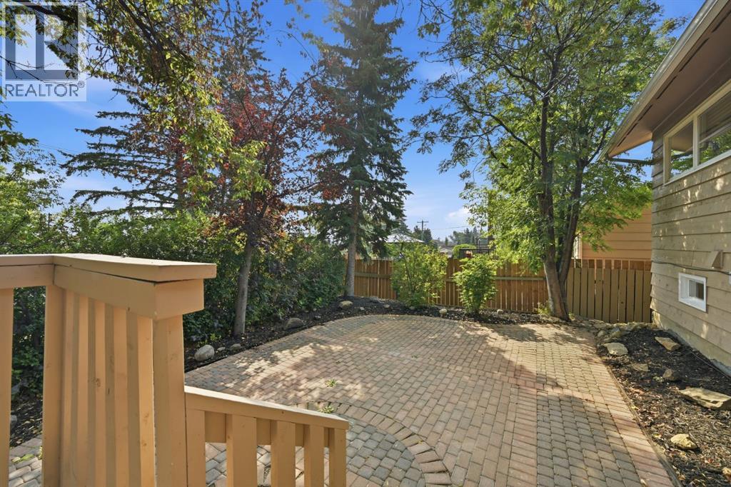 248 Parkland Crescent SE - Image 29