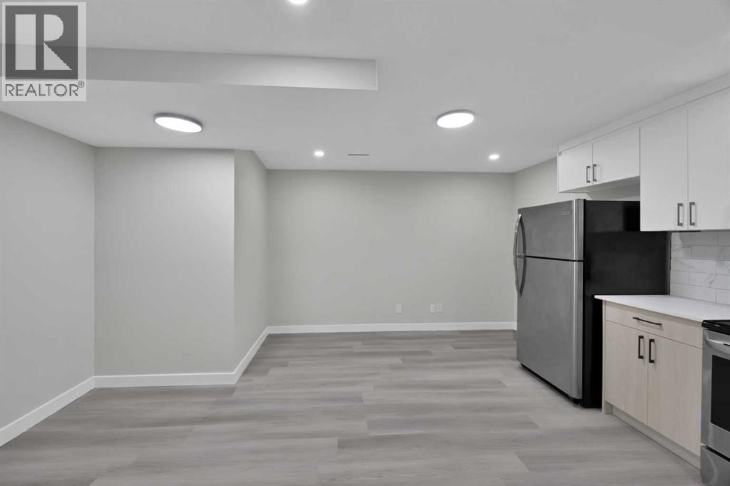 68 Laguna Close NE - Image 36
