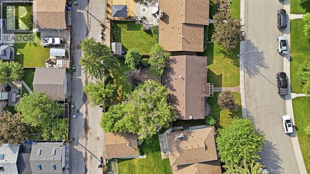 248 Parkland Crescent SE - 34