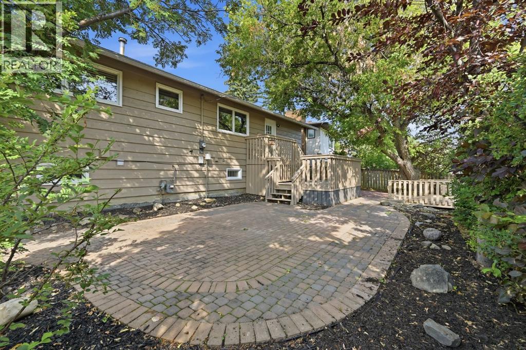 248 Parkland Crescent SE - Image 30