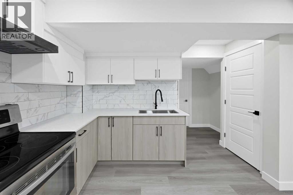 68 Laguna Close NE - Image 33