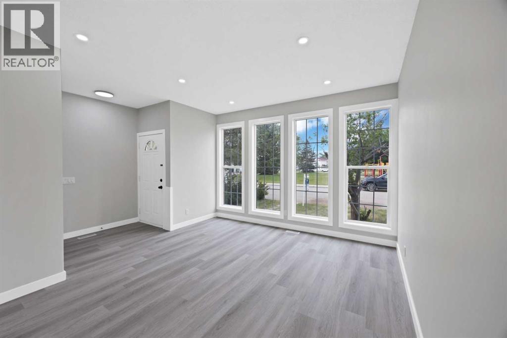 68 Laguna Close NE - Image 9