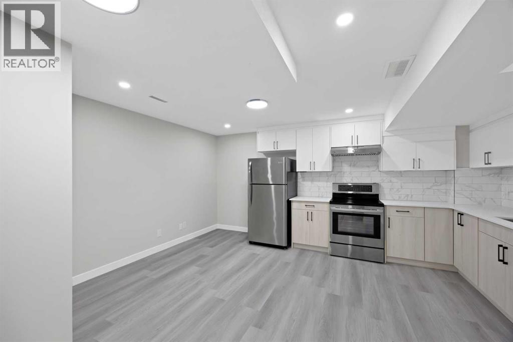 68 Laguna Close NE - Image 32