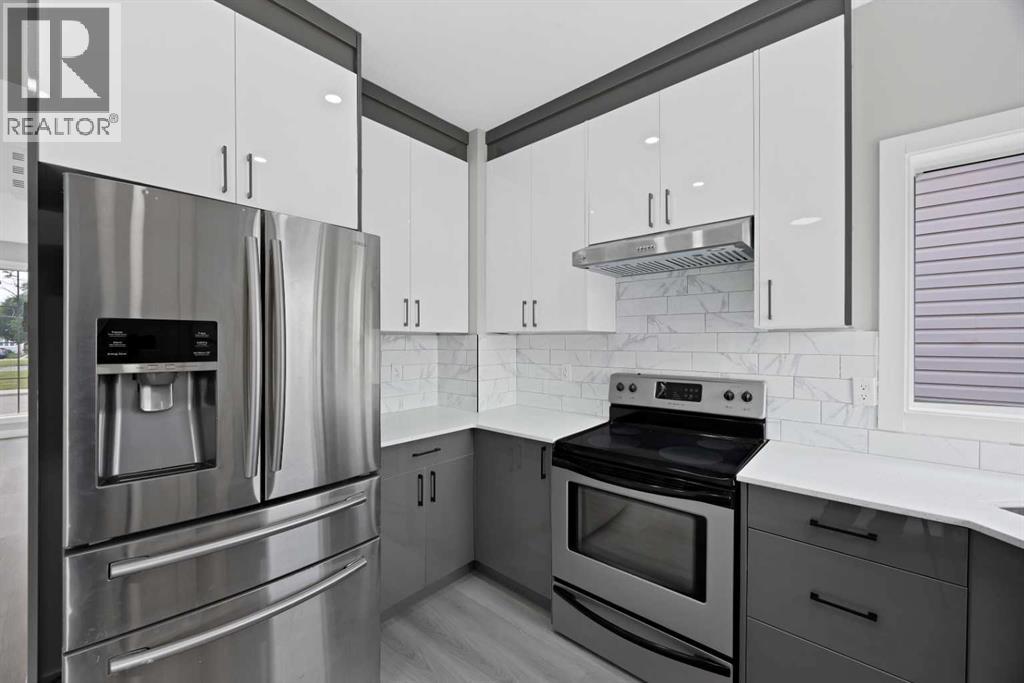 68 Laguna Close NE - Image 13